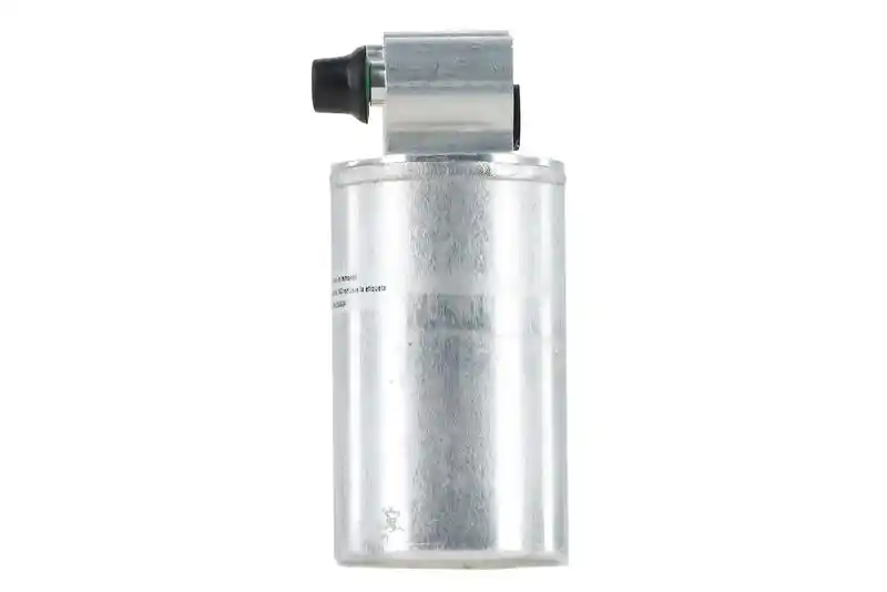 WALKER WDR00213