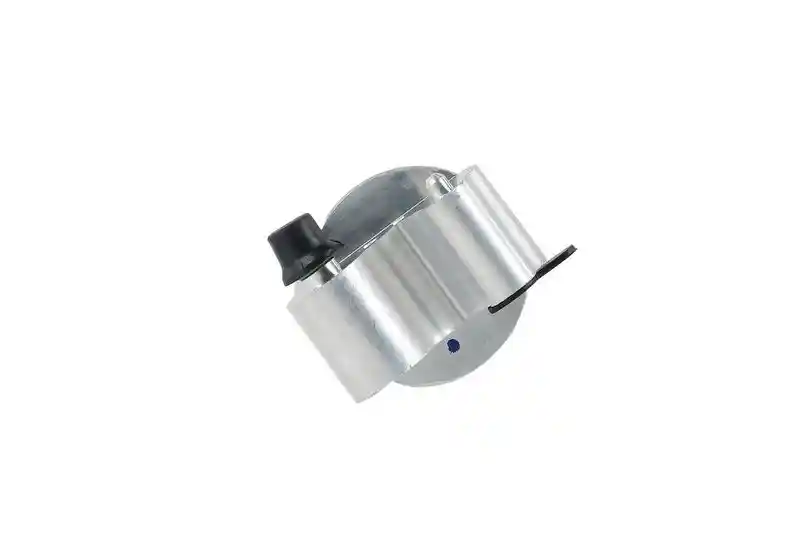 WALKER WDR00213