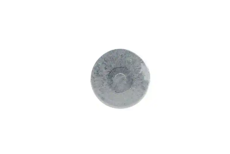WALKER WDR00213