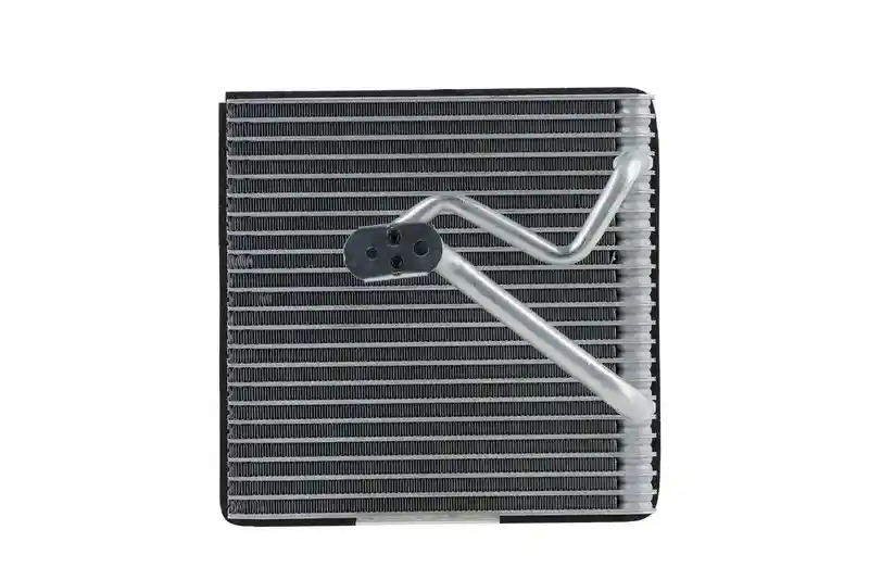 WALKER WEV00028