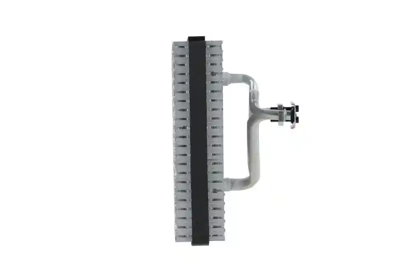 WALKER WEV00028