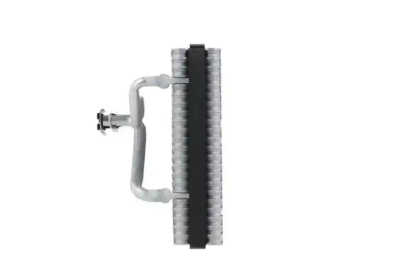 WALKER WEV00028