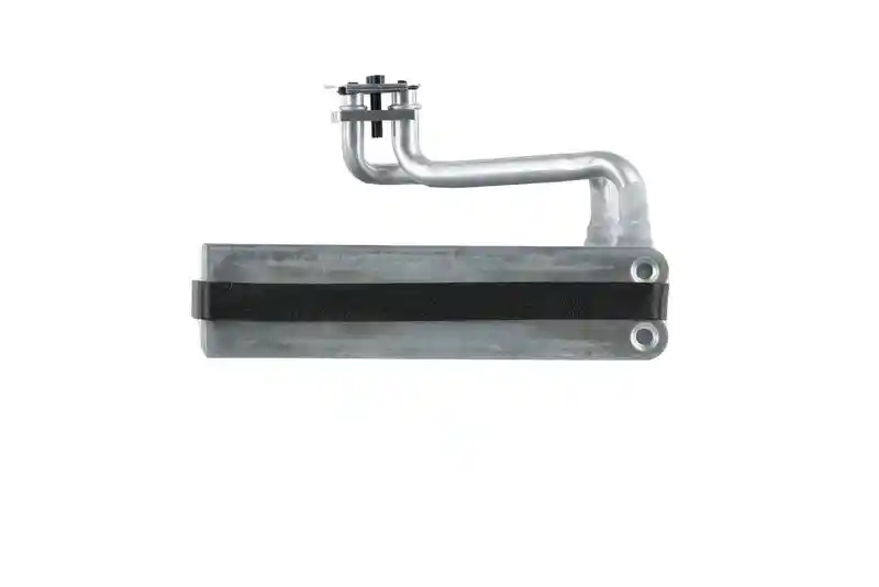 WALKER WEV00028