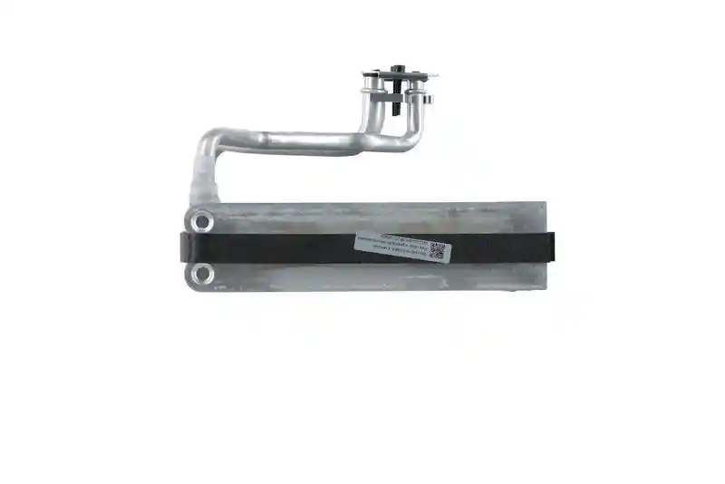 WALKER WEV00028