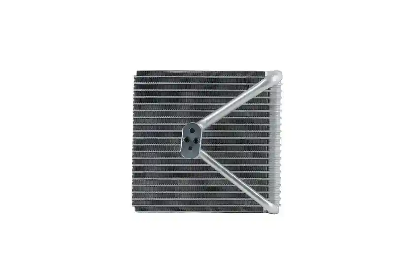 WALKER WEV00104