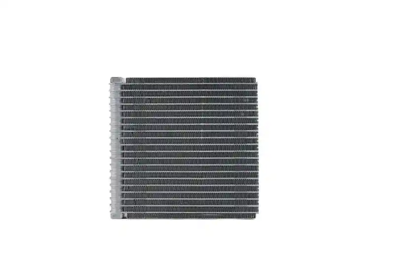 WALKER WEV00104