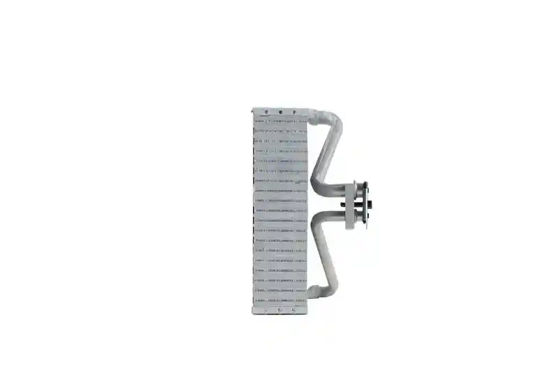 WALKER WEV00104
