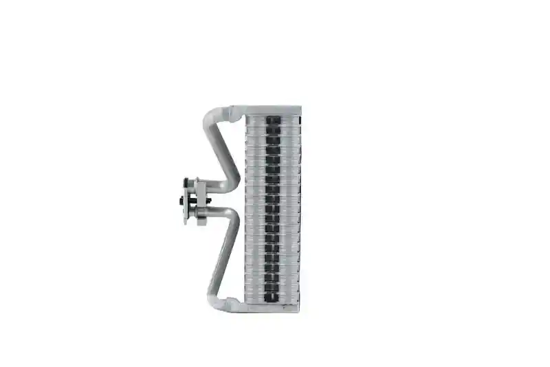 WALKER WEV00104