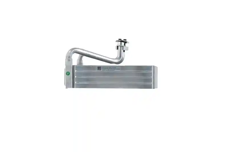 WALKER WEV00104