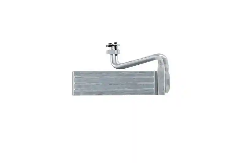 WALKER WEV00104