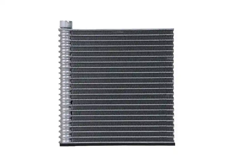 WALKER WEV00123 WALKER WEV00123