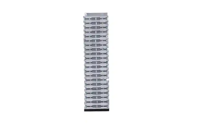 WALKER WEV00123 WALKER WEV00123