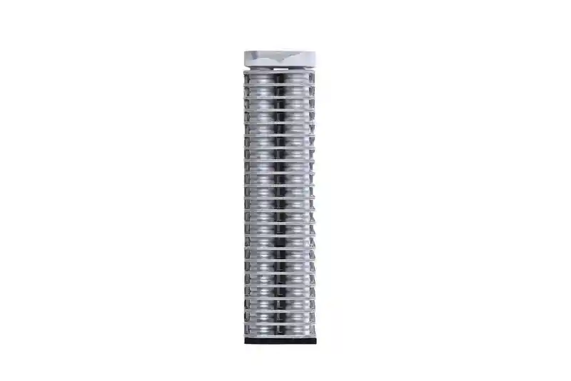 WALKER WEV00123 WALKER WEV00123