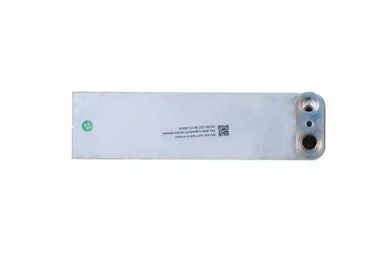 WALKER WEV00123 WALKER WEV00123