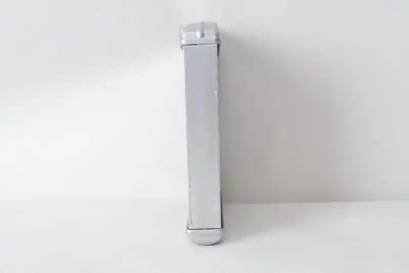 WALKER WHE000010