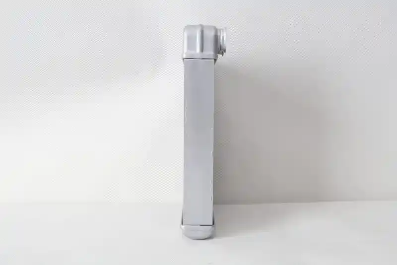 WALKER WHE000010