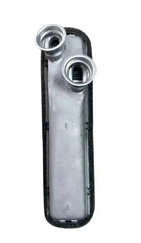WALKER WHE000050