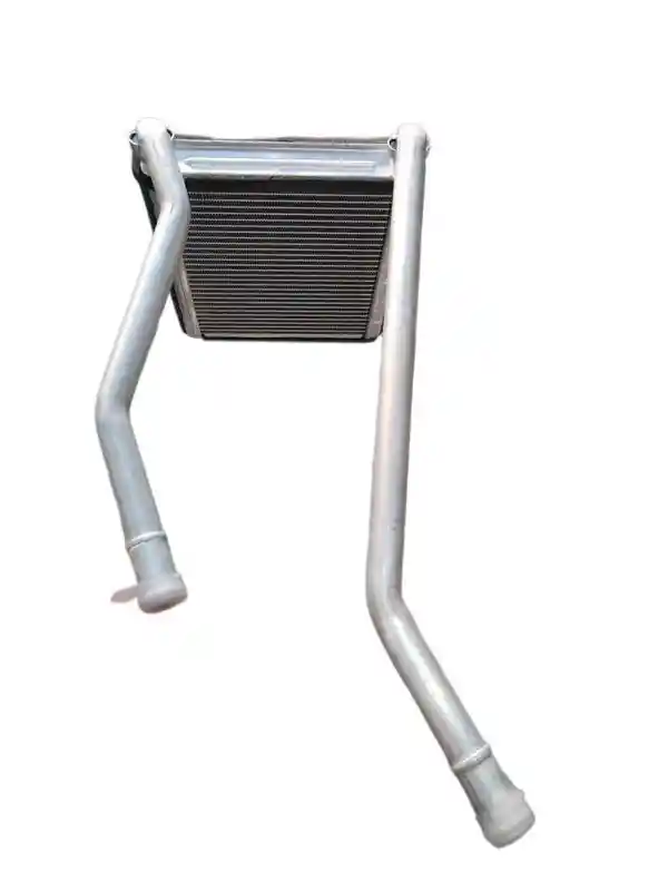 WALKER WHE000058