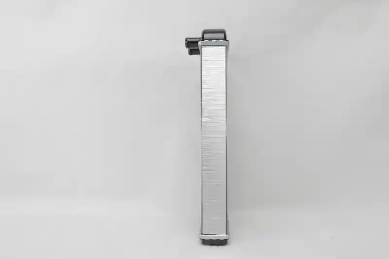 WALKER WHE000145