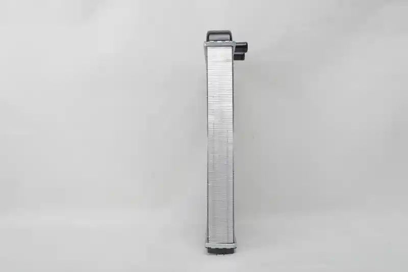 WALKER WHE000145