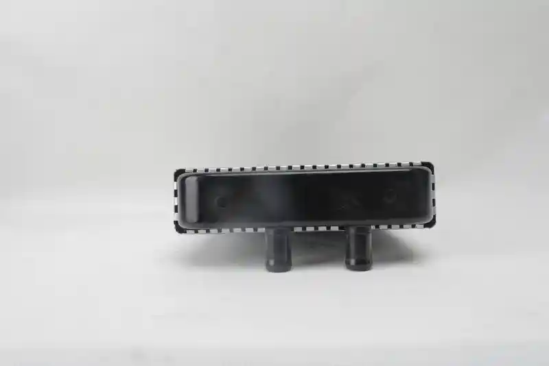 WALKER WHE000145