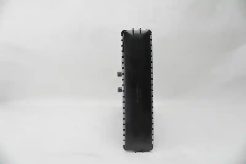 WALKER WHE000145