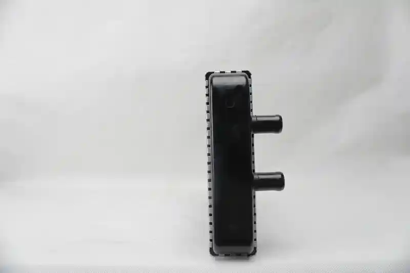 WALKER WHE000145