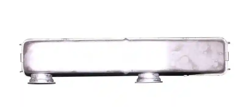 WALKER WHE000150