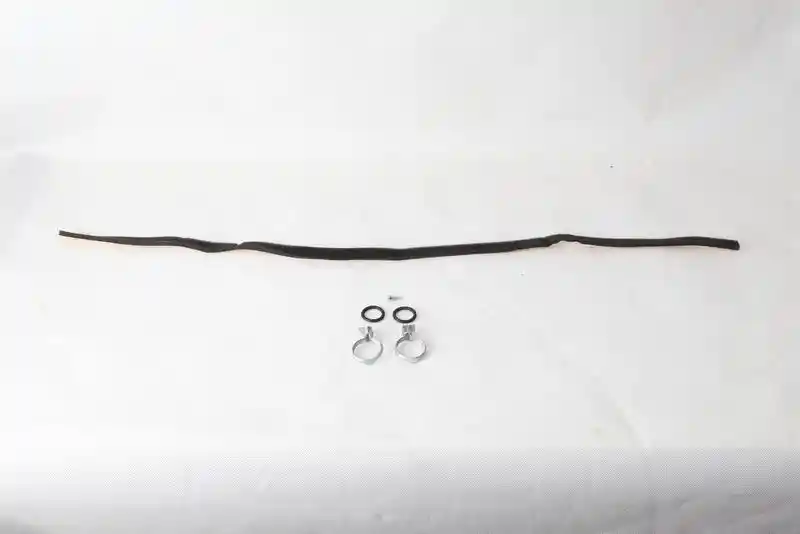 WALKER WHE000205