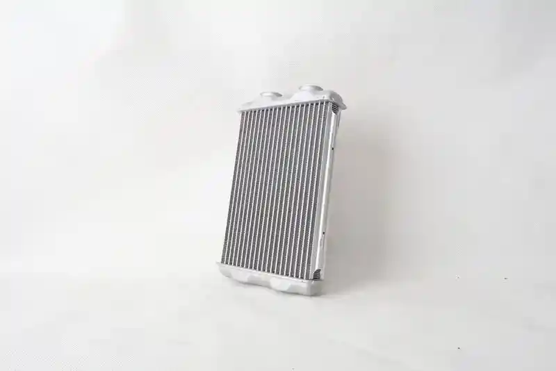 WALKER WHE000205