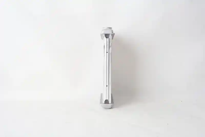 WALKER WHE000205