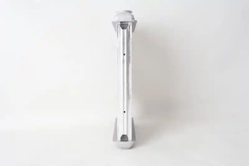 WALKER WHE000205