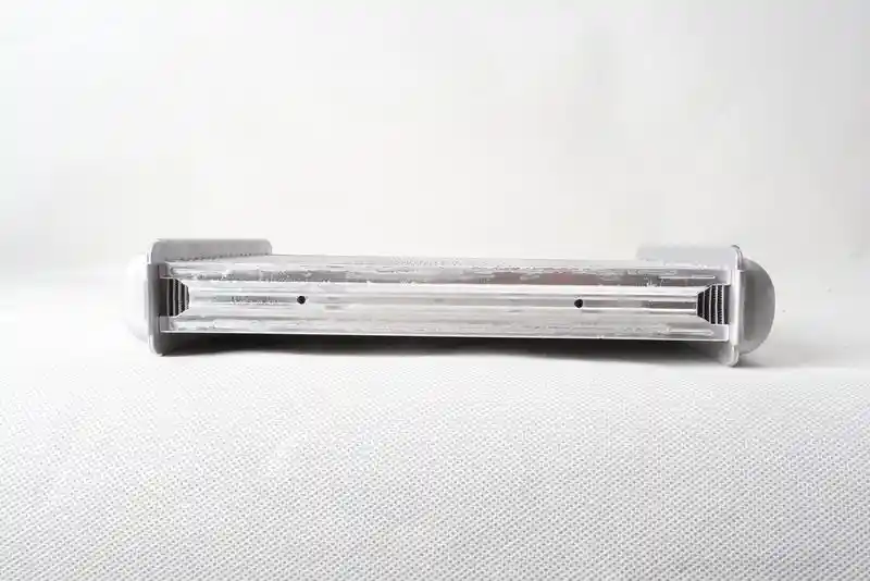 WALKER WHE000205