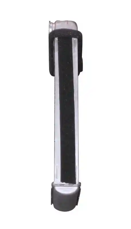 WALKER WHE000215