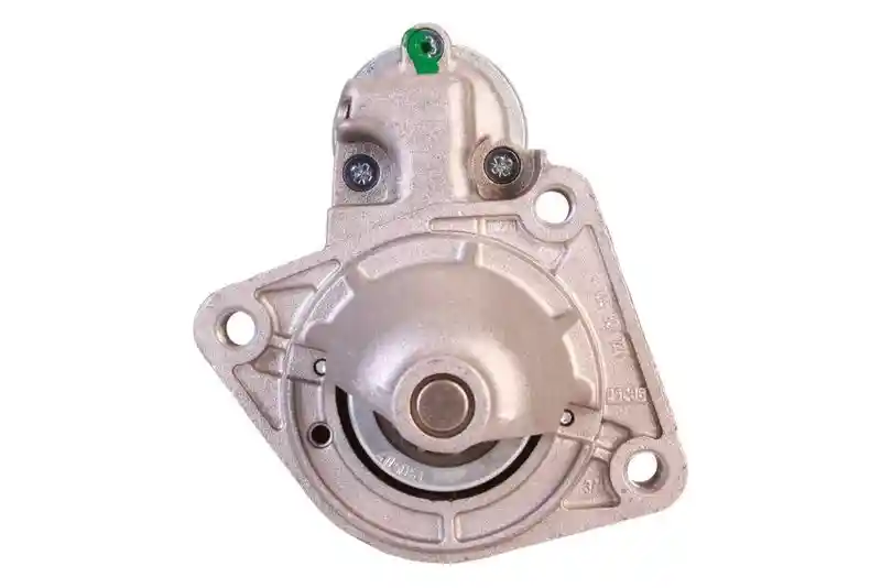 WALKER WST00011