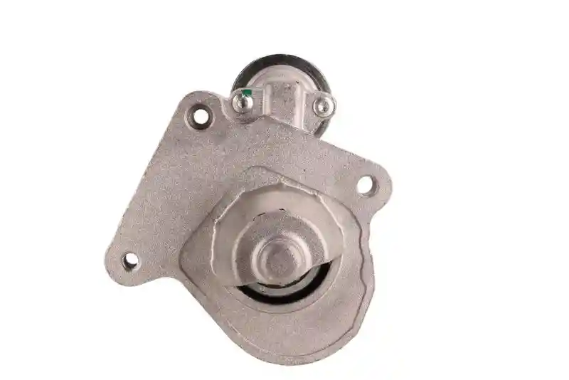 WALKER WST00020