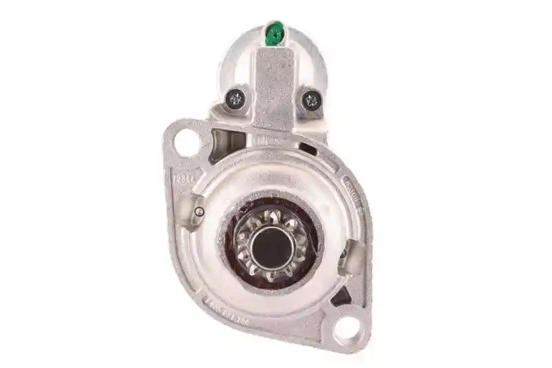 WALKER WST00026