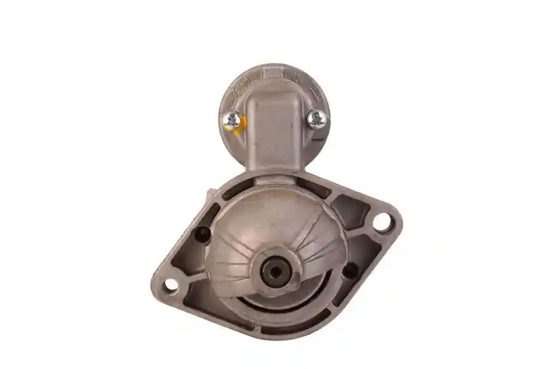WALKER WST00030