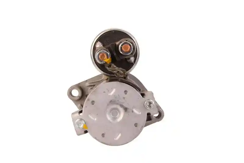 WALKER WST00030