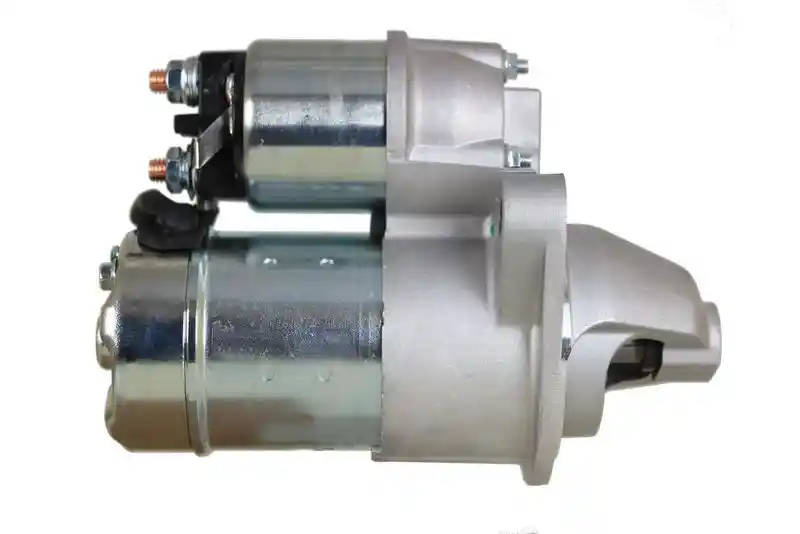 WALKER WST00031