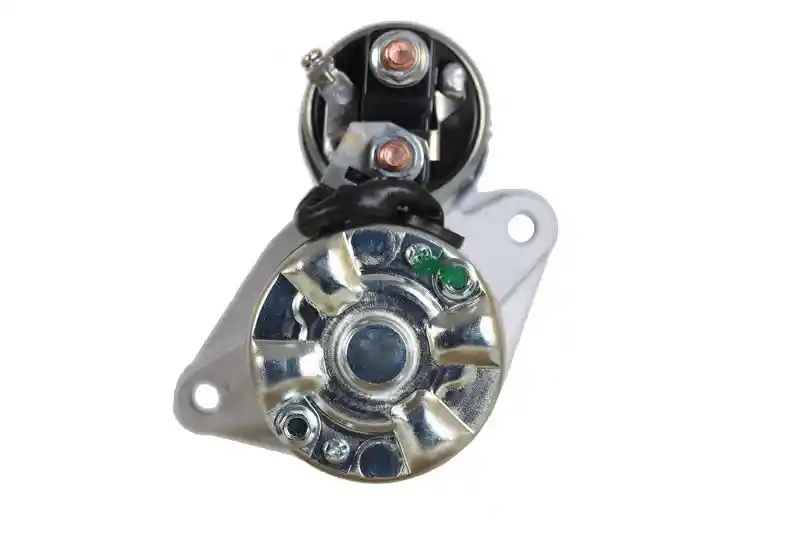 WALKER WST00031
