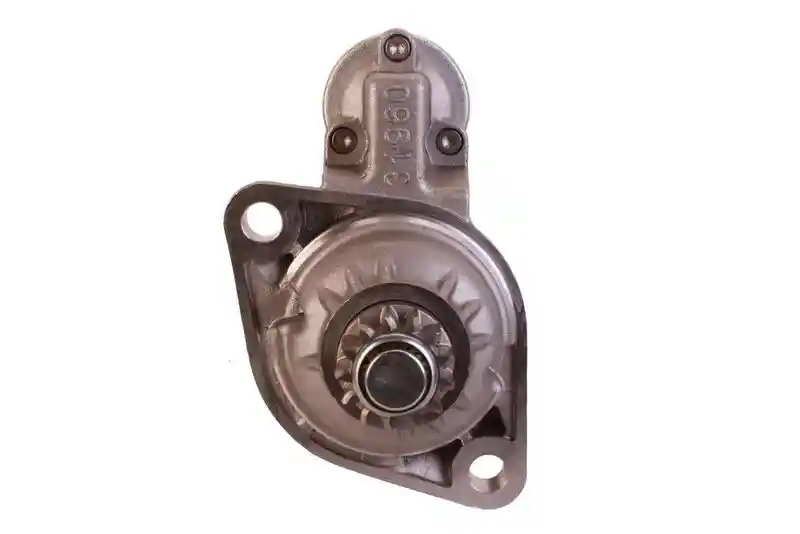 WALKER WST00036