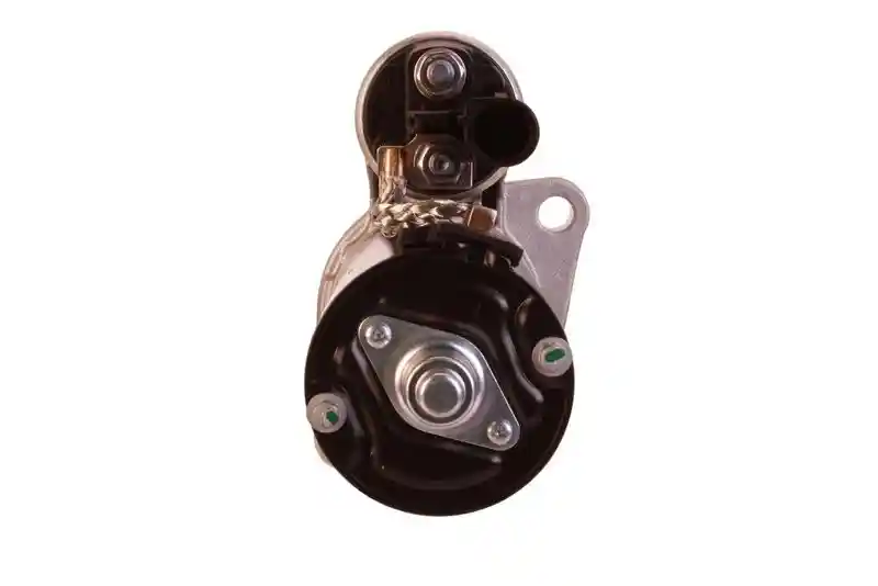 WALKER WST00036