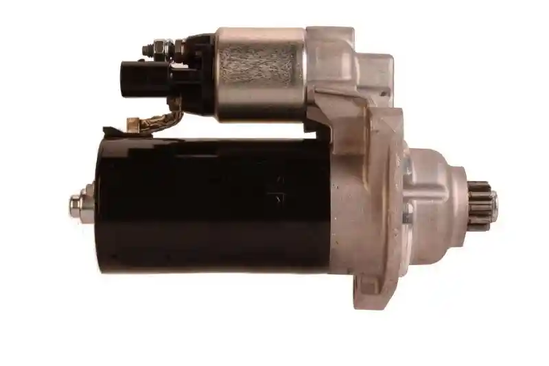 WALKER WST00038