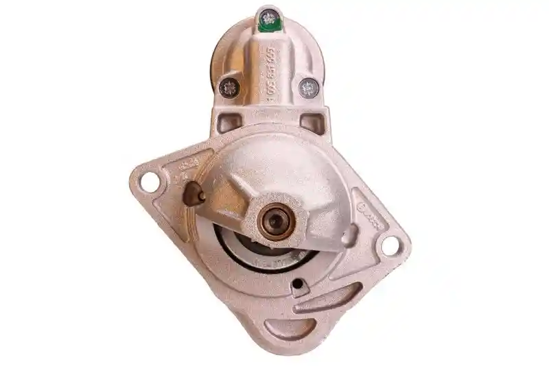 WALKER WST00041