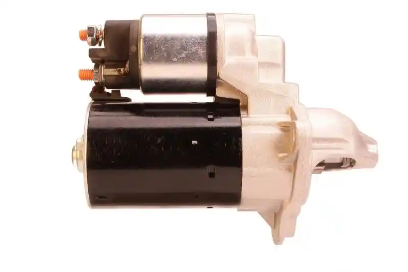 WALKER WST00041