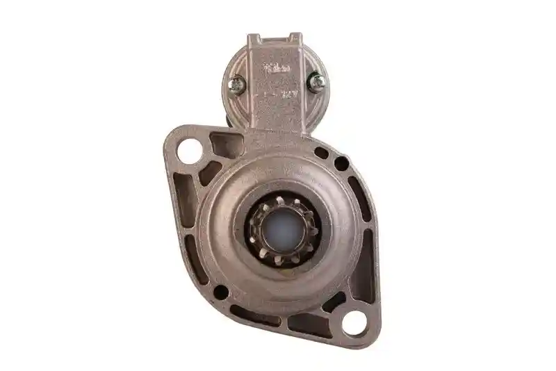 WALKER WST00046