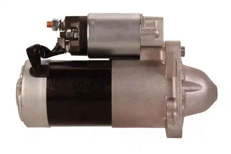WALKER WST00058