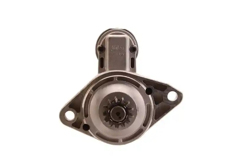 WALKER WST00064