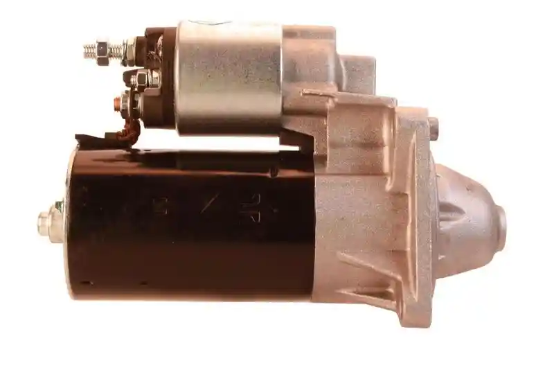 WALKER WST00084